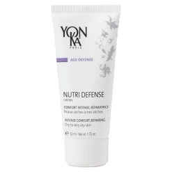 Yon-Ka Age Defense Nutri Defense Creme 1.75oz