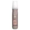 Wella EIMI Body Crafter Flexible Volumizing Spray 5.07oz -Nursing beauty store 41608
