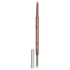 Mirabella The Brow Pencil -Nursing beauty store 41677