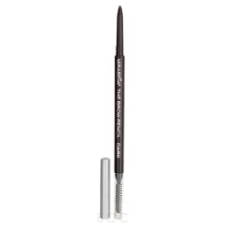 Mirabella The Brow Pencil -Nursing beauty store 41679