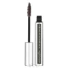 Mirabella Tinted Brow Shaper - Tinted Brow Gel 0.34oz 1 Mirabella Tinted Brow Shaper - Tinted Brow Gel 0.34oz -Nursing beauty store 41680