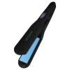 Bio Ionic OnePass Pro Straightening Iron -Nursing beauty store 41705