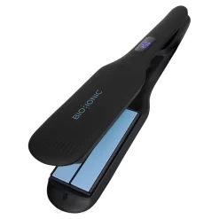 Bio Ionic OnePass Pro Straightening Iron -Nursing beauty store 41706