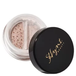 Hynt Beauty Alto Radiant Powder Blush -Nursing beauty store 41765