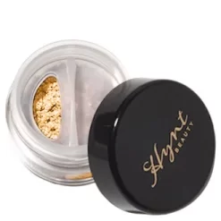 Hynt Beauty Stella Loose Powder Eye Shadow -Nursing beauty store 41777