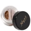 Hynt Beauty Stella Loose Powder Eye Shadow 1 Hynt Beauty Stella Loose Powder Eye Shadow -Nursing beauty store 41779