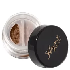 Hynt Beauty Stella Loose Powder Eye Shadow