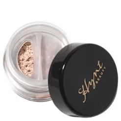 Hynt Beauty Stella Loose Powder Eye Shadow -Nursing beauty store 41780