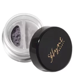 Hynt Beauty Stella Loose Powder Eye Shadow -Nursing beauty store 41781