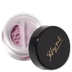 Hynt Beauty Stella Loose Powder Eye Shadow -Nursing beauty store 41783