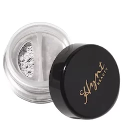 Hynt Beauty Stella Loose Powder Eye Shadow -Nursing beauty store 41784