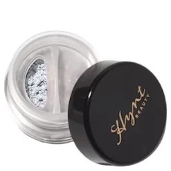 Hynt Beauty Stella Loose Powder Eye Shadow -Nursing beauty store 41785