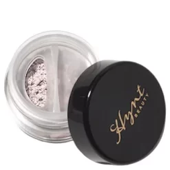 Hynt Beauty Stella Loose Powder Eye Shadow -Nursing beauty store 41786