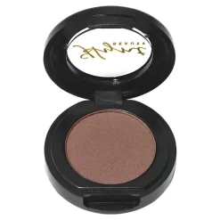 Hynt Beauty Perfetto Pressed Eye Shadow Singles -Nursing beauty store 41791