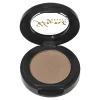 Hynt Beauty Perfetto Pressed Eye Shadow Singles -Nursing beauty store 41792