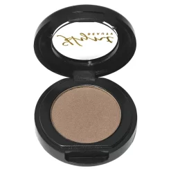 Hynt Beauty Perfetto Pressed Eye Shadow Singles