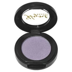 Hynt Beauty Perfetto Pressed Eye Shadow Singles -Nursing beauty store 41794