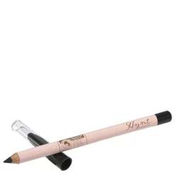Hynt Beauty Forte High Definition Eye Liner -Nursing beauty store 41800