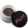 Hynt Beauty Eyebrow Definer Cream To Powder