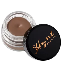 Hynt Beauty Eyebrow Definer Cream To Powder -Nursing beauty store 41806