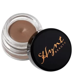 Hynt Beauty Eyebrow Definer Cream To Powder -Nursing beauty store 41807