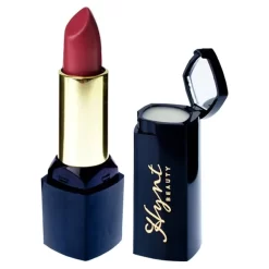 Hynt Beauty Aria Pure Lipstick -Nursing beauty store 41818