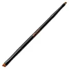 Hynt Beauty Duo Liner Brow Brush 1piece 2 Hynt Beauty Duo Liner Brow Brush 1piece -Nursing beauty store 41846