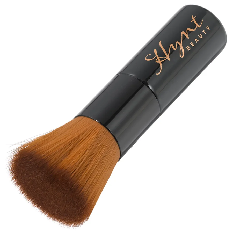 Hynt Beauty Flat Top Foundation Brush 1piece 3 Hynt Beauty Flat Top Foundation Brush 1piece