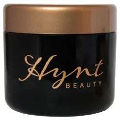 Hynt Beauty Lumiere Radiance Boosting Powder - Refill 0.28oz