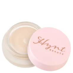 Hynt Beauty Duet Perfecting Concealer 16 Hynt Beauty Duet Perfecting Concealer -Nursing beauty store 41871