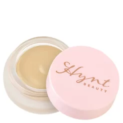Hynt Beauty Duet Perfecting Concealer 17 Hynt Beauty Duet Perfecting Concealer -Nursing beauty store 41872