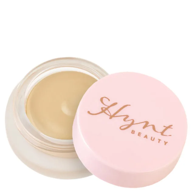 Hynt Beauty Duet Perfecting Concealer 6 Hynt Beauty Duet Perfecting Concealer - Image 4
