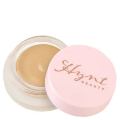 Hynt Beauty Duet Perfecting Concealer 19 Hynt Beauty Duet Perfecting Concealer -Nursing beauty store 41873