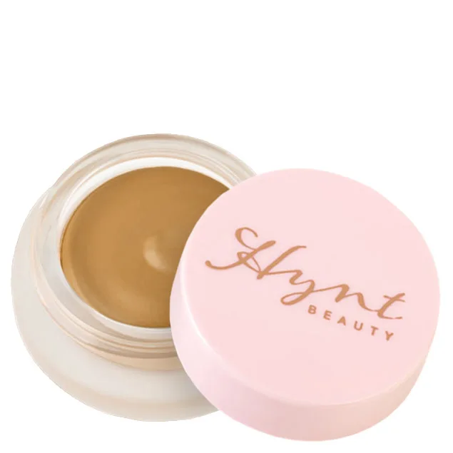 Hynt Beauty Duet Perfecting Concealer 10 Hynt Beauty Duet Perfecting Concealer - Image 8