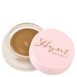Hynt Beauty Duet Perfecting Concealer 22 Hynt Beauty Duet Perfecting Concealer -Nursing beauty store 41875