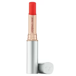 Jane Iredale Just Kissed Lip And Cheek Stain -Nursing beauty store 41950