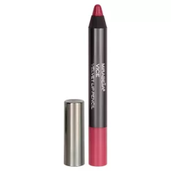 Mirabella Velvet Lip Pencils 14 Mirabella Velvet Lip Pencils -Nursing beauty store 41983