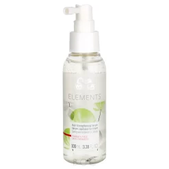 Wella Elements Hair Strengthening Serum 3.38oz