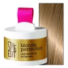 Style Edit Blonde Perfection Root Touch Up