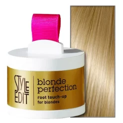 Style Edit Blonde Perfection Root Touch Up 8 Style Edit Blonde Perfection Root Touch Up -Nursing beauty store 42240
