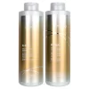 Joico K-Pak Reconstructing Shampoo & Conditioner Set 33.8 Oz 2piece 2 Joico K-Pak Reconstructing Shampoo & Conditioner Set 33.8 Oz 2piece -Nursing beauty store 42428