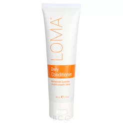 Loma Daily Conditioner 10 Loma Daily Conditioner -Nursing beauty store 42481