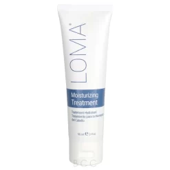 Loma Moisturizing Treatment 10 Loma Moisturizing Treatment -Nursing beauty store 42482