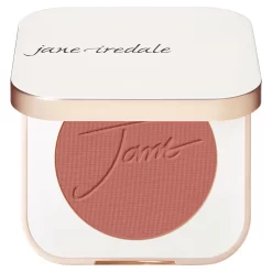 Jane Iredale PurePressed Blush -Nursing beauty store 42569