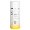 Jane Iredale BeautyPrep Face Toner 3oz