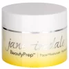 Jane Iredale BeautyPrep Face Moisturizer 1.15oz -Nursing beauty store 42575