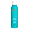 Moroccanoil Dry Texture Spray -Nursing beauty store 42589