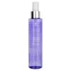 Alterna Caviar Multiplying Volume Styling Mist 5oz