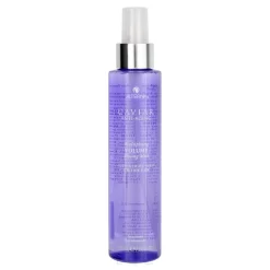 Alterna Caviar Multiplying Volume Styling Mist 5oz