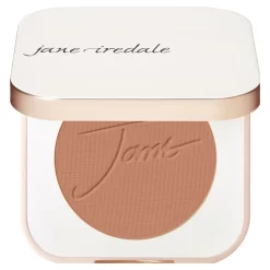 Jane Iredale PurePressed Blush -Nursing beauty store 42832